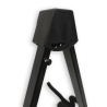 ARROW STAND GUITARE PLIANT