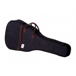 Housse Guitare Folk Jean