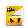 ARROW Pack 10 médiators Delrin 0.73 mm